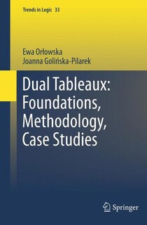Front cover_Dual Tableaux