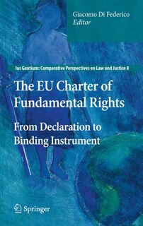 Couverture_The EU Charter of Fundamental Rights