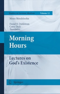 Couverture_Morning Hours