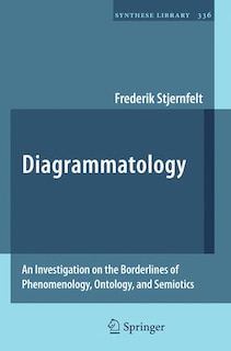 Front cover_Diagrammatology