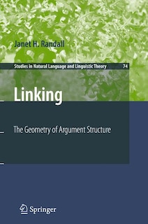 Front cover_Linking