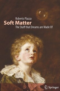 Front cover_Soft Matter