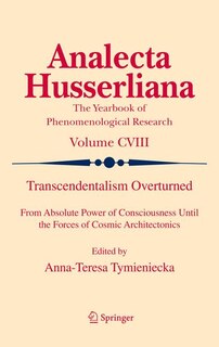 Couverture_Transcendentalism Overturned
