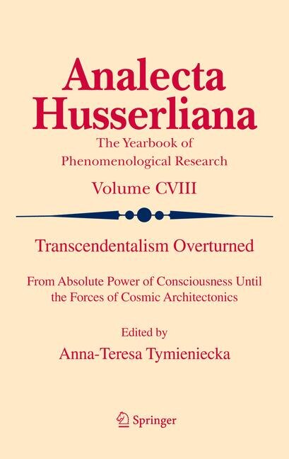 Couverture_Transcendentalism Overturned