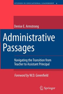 Front cover_Administrative Passages