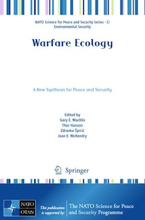 Couverture_Warfare Ecology