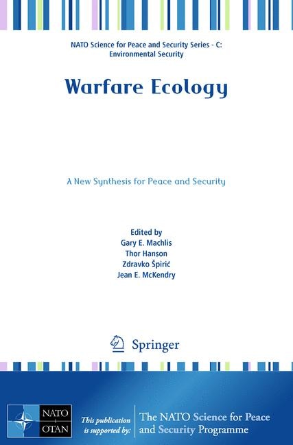 Couverture_Warfare Ecology