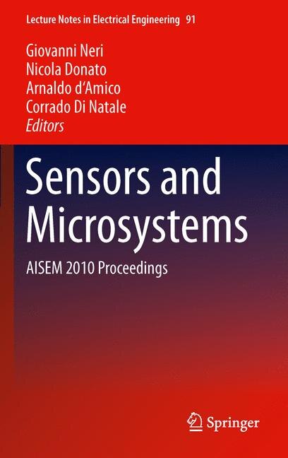 Couverture_Sensors and Microsystems