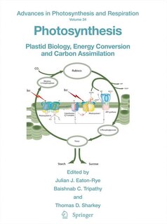 Couverture_Photosynthesis