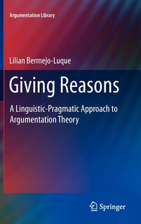 Couverture_Giving Reasons