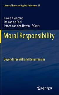Front cover_Moral Responsibility