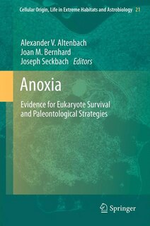 Couverture_Anoxia