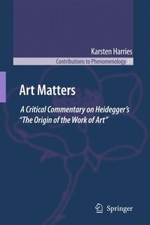 Front cover_Art Matters