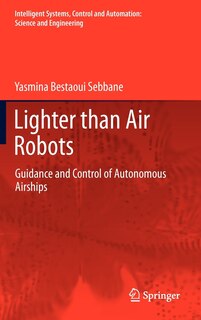 Front cover_Lighter than Air Robots
