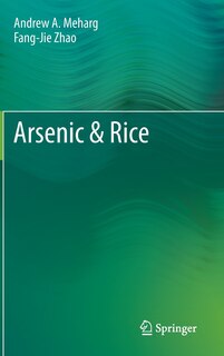 Couverture_Arsenic And Rice