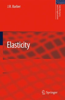 Front cover_Elasticity
