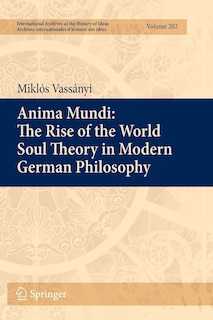 Front cover_Anima Mundi