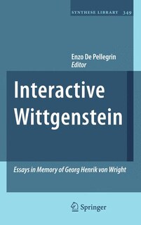 Couverture_Interactive Wittgenstein