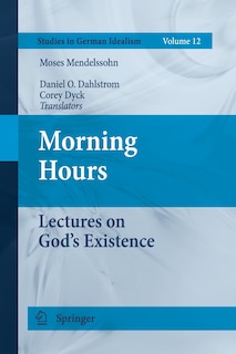Couverture_Morning Hours
