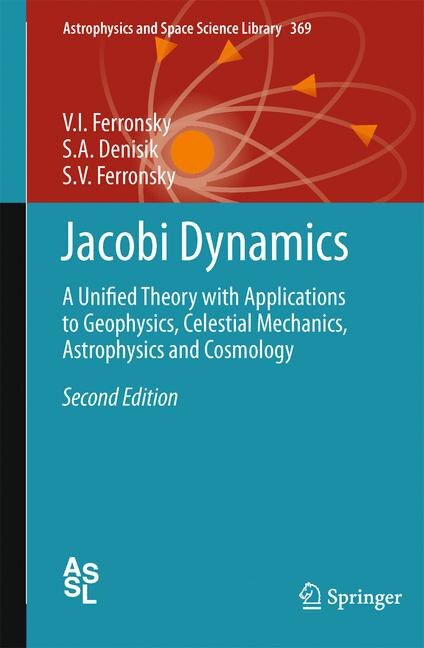 Front cover_Jacobi Dynamics