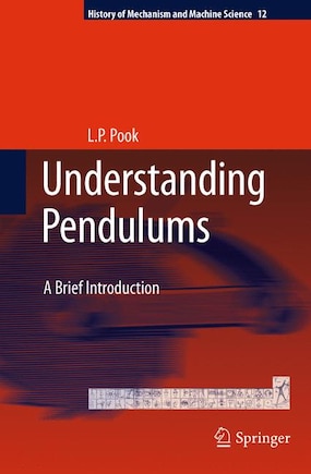 Understanding Pendulums: A Brief Introduction