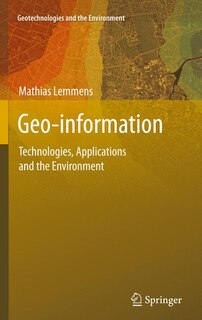 Couverture_Geo-information