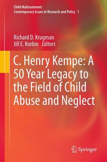 Couverture_C. Henry Kempe
