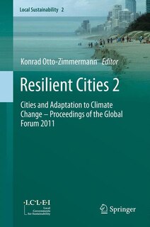 Couverture_Resilient Cities 2