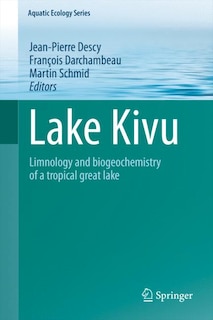 Couverture_Lake Kivu