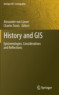 Couverture_History and GIS