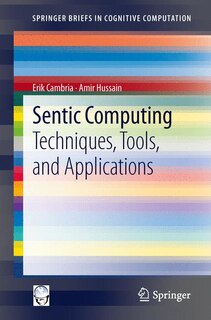 Couverture_Sentic Computing
