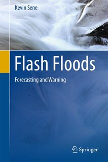 Front cover_Flash Floods