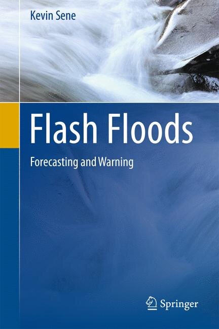 Front cover_Flash Floods