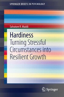 Front cover_Hardiness
