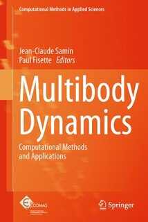 Couverture_Multibody Dynamics