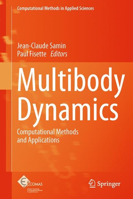 Couverture_Multibody Dynamics