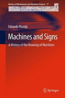 Couverture_Machines and Signs