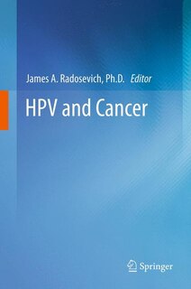 Couverture_HPV and Cancer