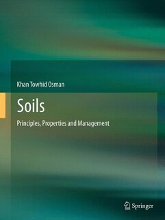 Couverture_Soils
