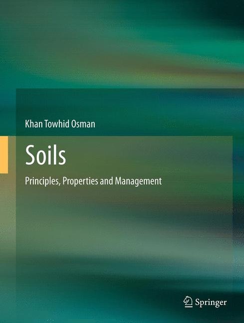 Couverture_Soils