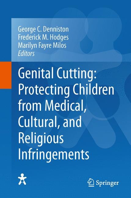 Couverture_Genital Cutting
