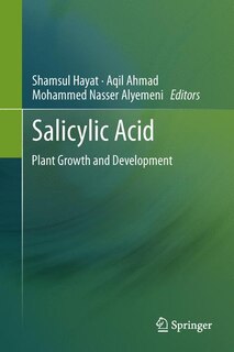 Front cover_SALICYLIC ACID