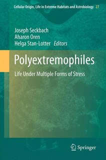 Couverture_Polyextremophiles