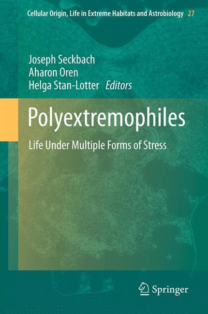 Couverture_Polyextremophiles