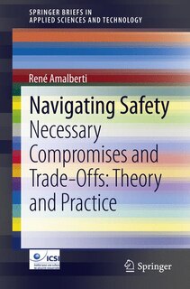 Couverture_Navigating Safety