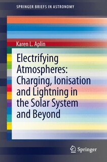 Couverture_Electrifying Atmospheres