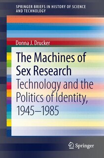 Front cover_The Machines of Sex Research