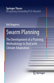 Front cover_Swarm Planning