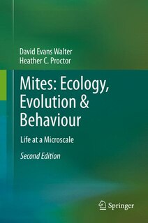 Front cover_Mites