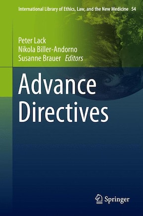 Advance Directives